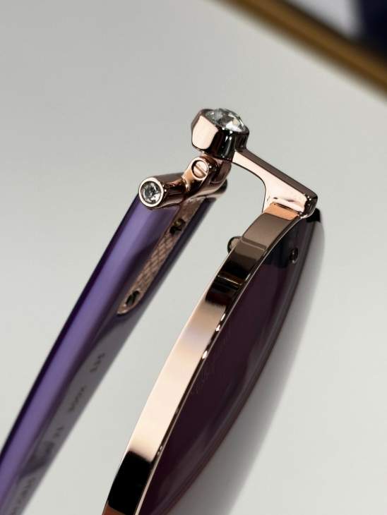 Picture of Chopard Sunglasses _SKUfw71516617fw